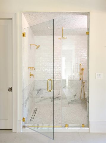 3717 Chevy Chase Drive, Houston, TX 77019