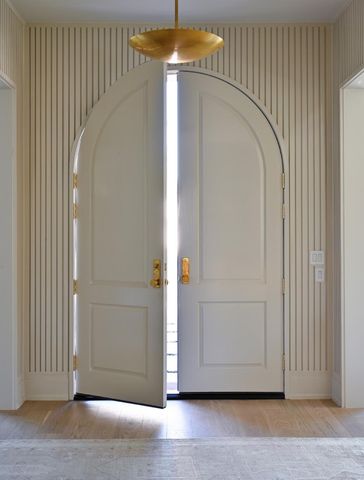 3717 Chevy Chase Drive, Houston, TX 77019