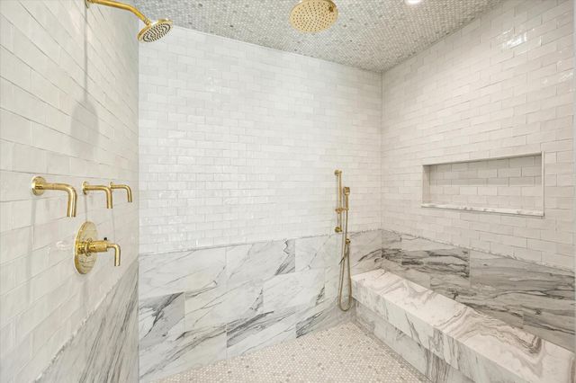 3717 Chevy Chase Drive, Houston, TX 77019