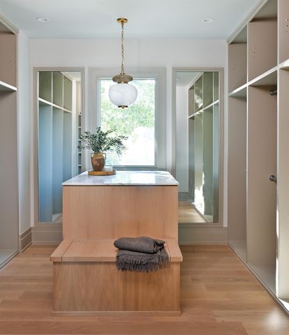 3717 Chevy Chase Drive, Houston, TX 77019