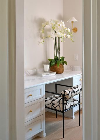 3717 Chevy Chase Drive, Houston, TX 77019