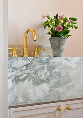 3717 Chevy Chase Drive, Houston, TX 77019