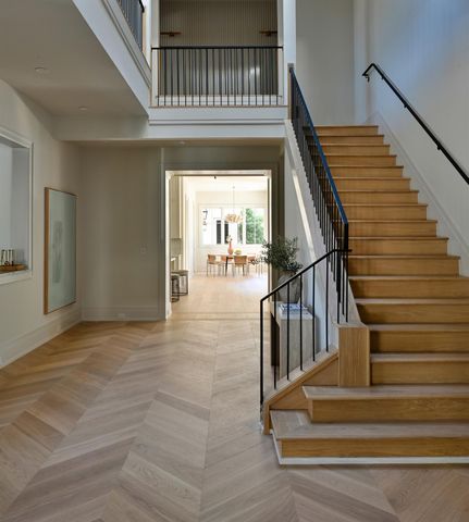 3717 Chevy Chase Drive, Houston, TX 77019