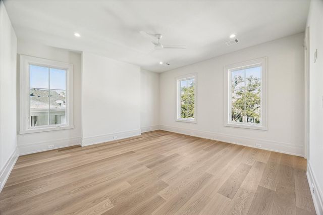 3717 Chevy Chase Drive, Houston, TX 77019