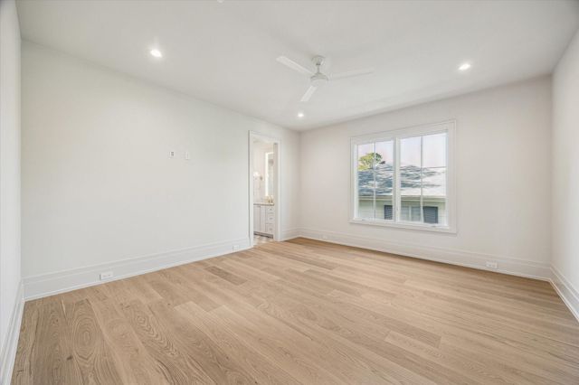 3717 Chevy Chase Drive, Houston, TX 77019