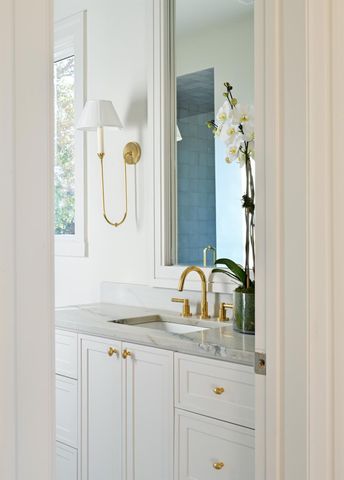 3717 Chevy Chase Drive, Houston, TX 77019