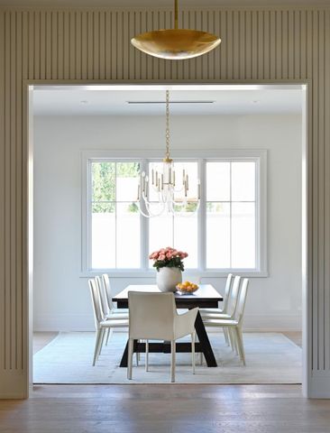 3717 Chevy Chase Drive, Houston, TX 77019