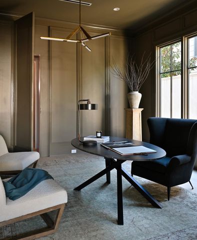 3717 Chevy Chase Drive, Houston, TX 77019