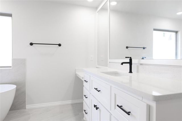 5716 Lantana Lane, Edmond, OK 73034