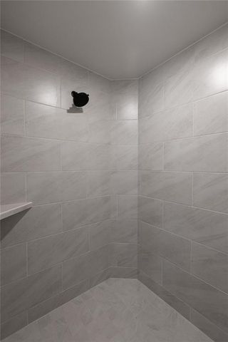 5716 Lantana Lane, Edmond, OK 73034