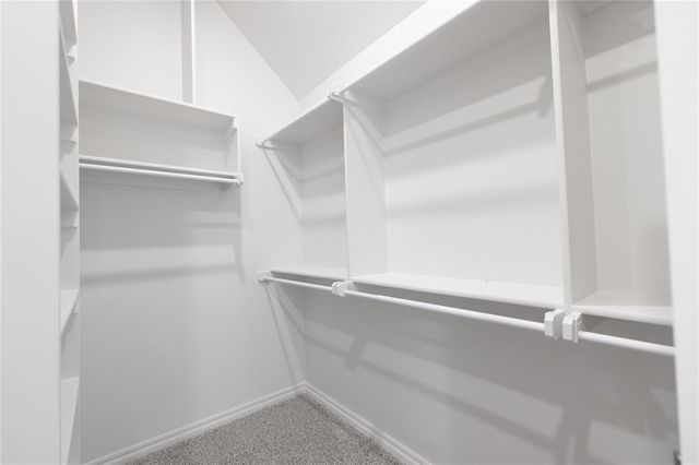 5716 Lantana Lane, Edmond, OK 73034