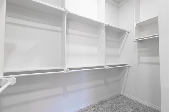 5716 Lantana Lane, Edmond, OK 73034