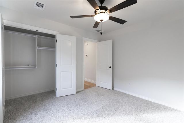 5716 Lantana Lane, Edmond, OK 73034