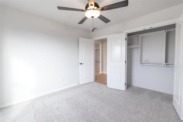 5716 Lantana Lane, Edmond, OK 73034