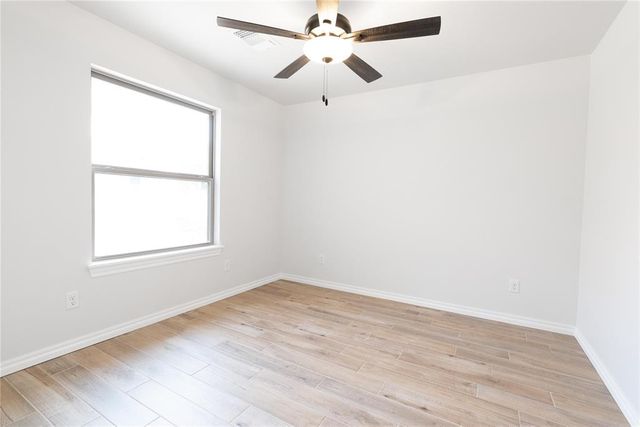 5716 Lantana Lane, Edmond, OK 73034