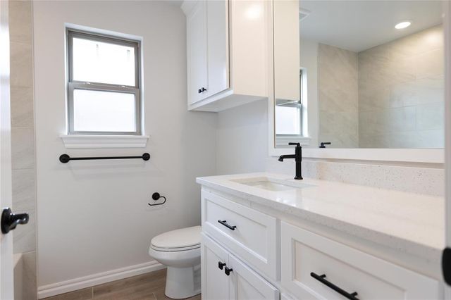 5716 Lantana Lane, Edmond, OK 73034