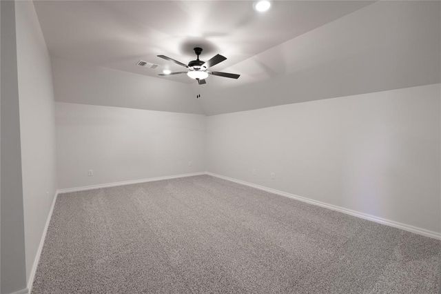 5716 Lantana Lane, Edmond, OK 73034