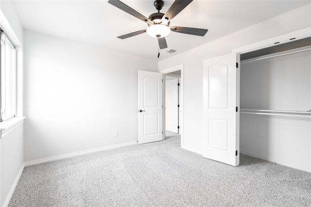 5716 Lantana Lane, Edmond, OK 73034