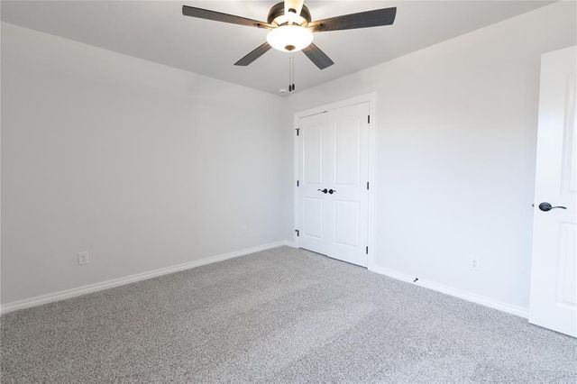 5716 Lantana Lane, Edmond, OK 73034