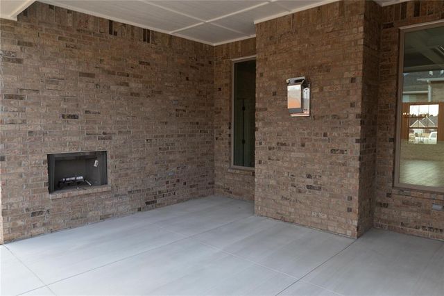 5716 Lantana Lane, Edmond, OK 73034