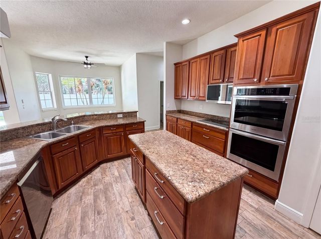 375 NORA AVENUE, Merritt Island, FL 32952