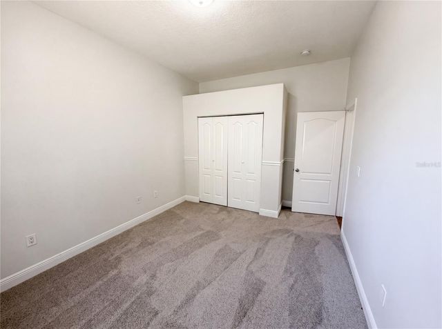 375 NORA AVENUE, Merritt Island, FL 32952