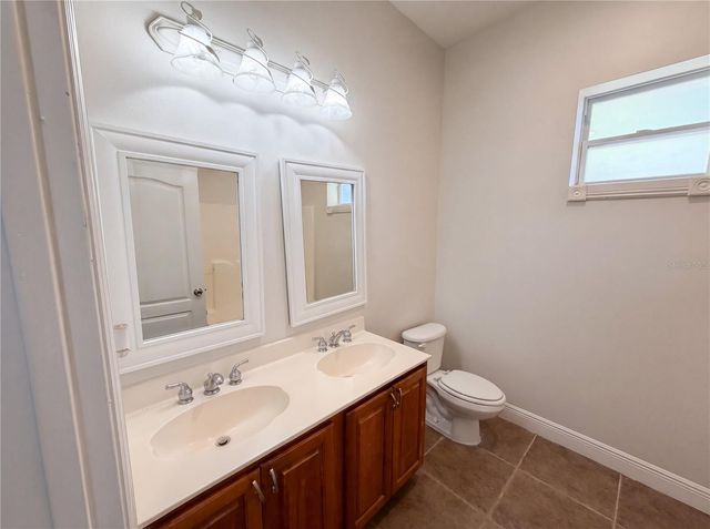 375 NORA AVENUE, Merritt Island, FL 32952