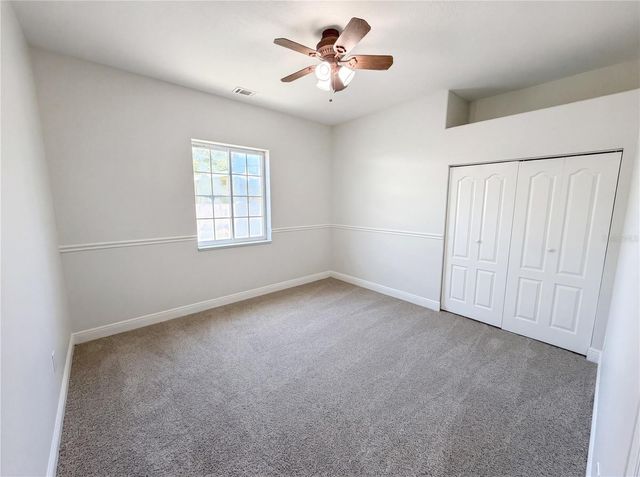 375 NORA AVENUE, Merritt Island, FL 32952