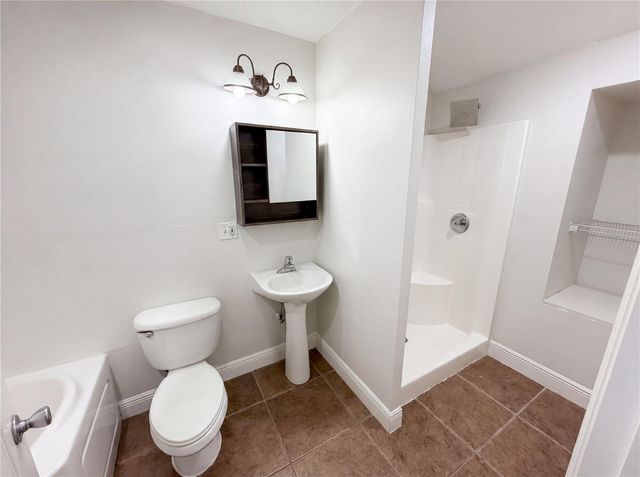 375 NORA AVENUE, Merritt Island, FL 32952