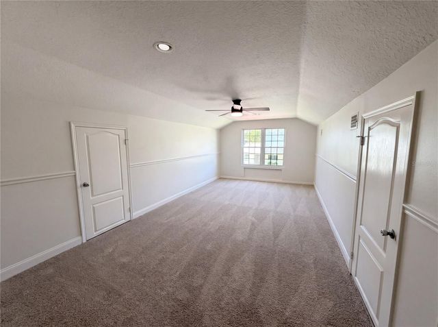 375 NORA AVENUE, Merritt Island, FL 32952