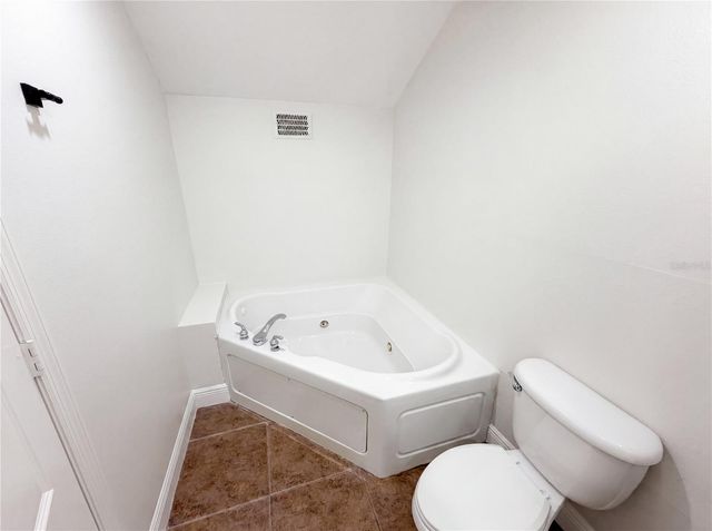 375 NORA AVENUE, Merritt Island, FL 32952