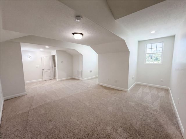 375 NORA AVENUE, Merritt Island, FL 32952