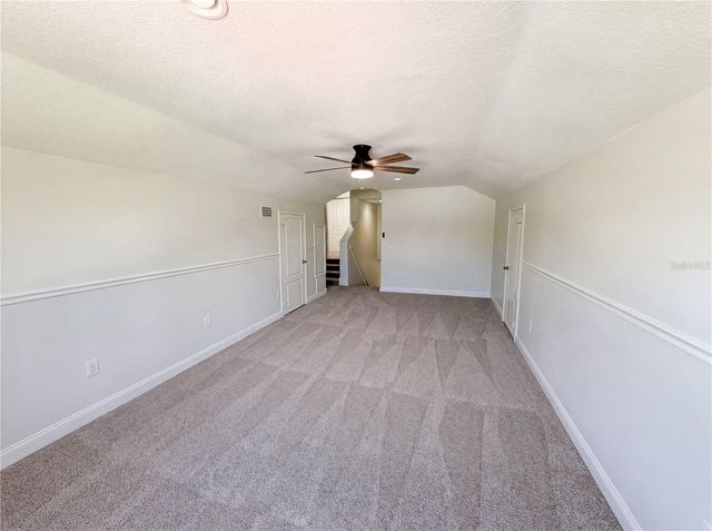 375 NORA AVENUE, Merritt Island, FL 32952