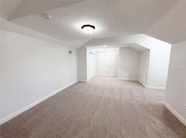 375 NORA AVENUE, Merritt Island, FL 32952