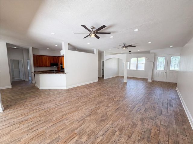 375 NORA AVENUE, Merritt Island, FL 32952
