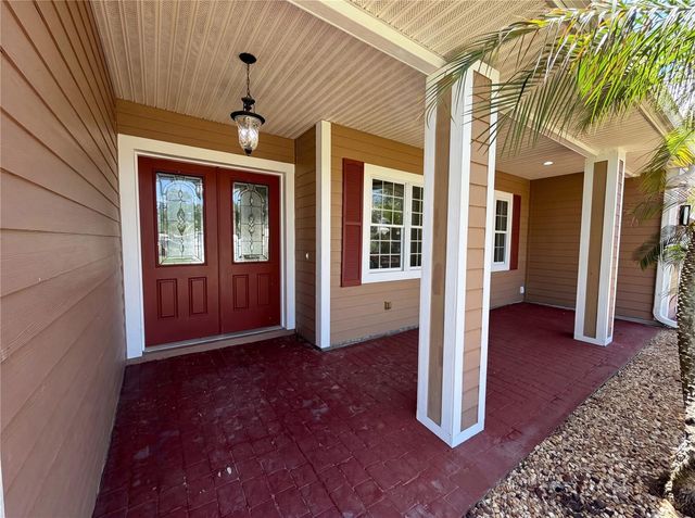 375 NORA AVENUE, Merritt Island, FL 32952