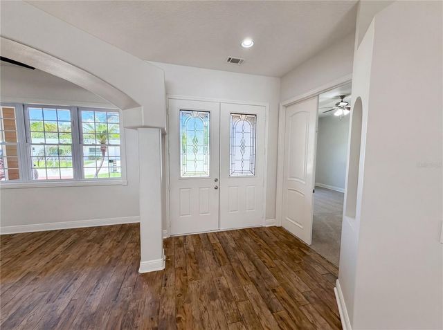 375 NORA AVENUE, Merritt Island, FL 32952