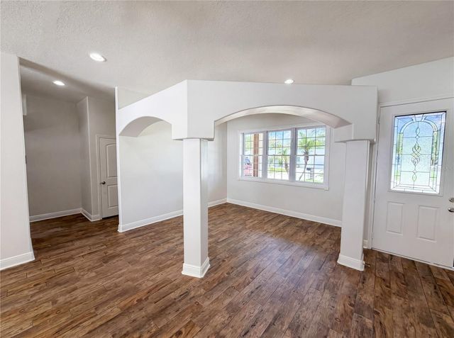 375 NORA AVENUE, Merritt Island, FL 32952