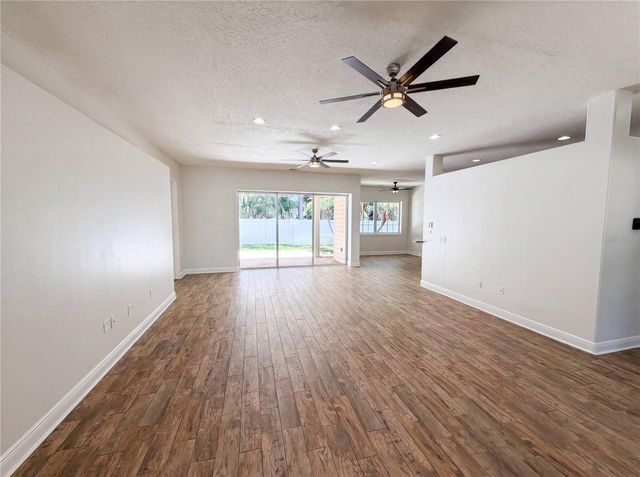 375 NORA AVENUE, Merritt Island, FL 32952