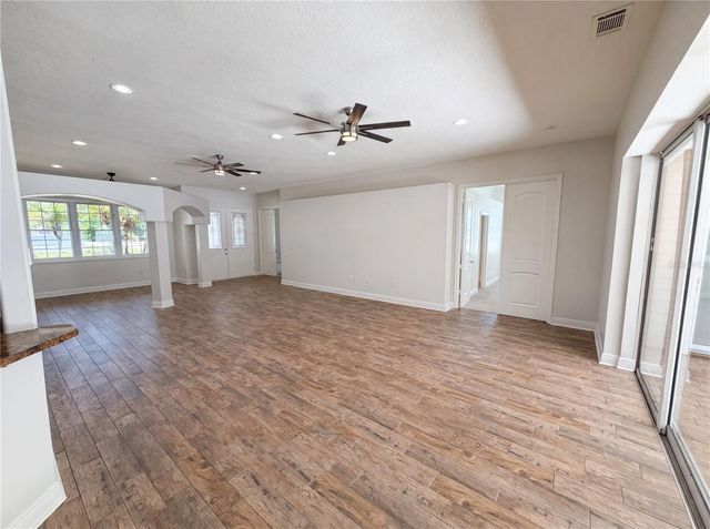 375 NORA AVENUE, Merritt Island, FL 32952