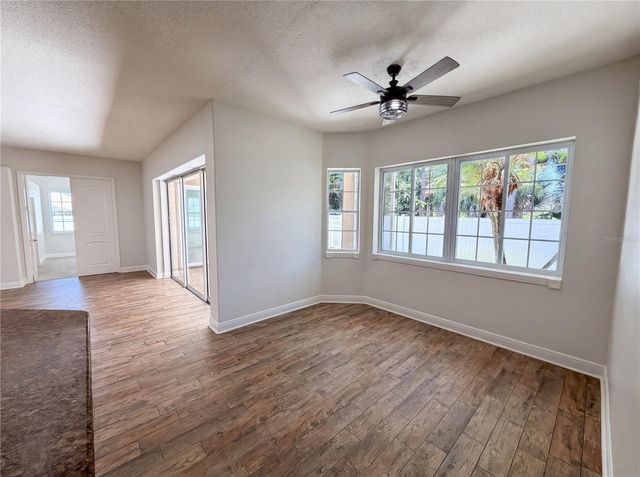375 NORA AVENUE, Merritt Island, FL 32952