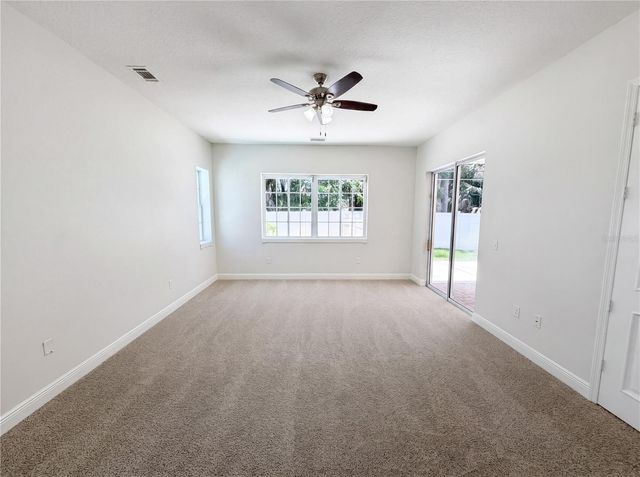 375 NORA AVENUE, Merritt Island, FL 32952