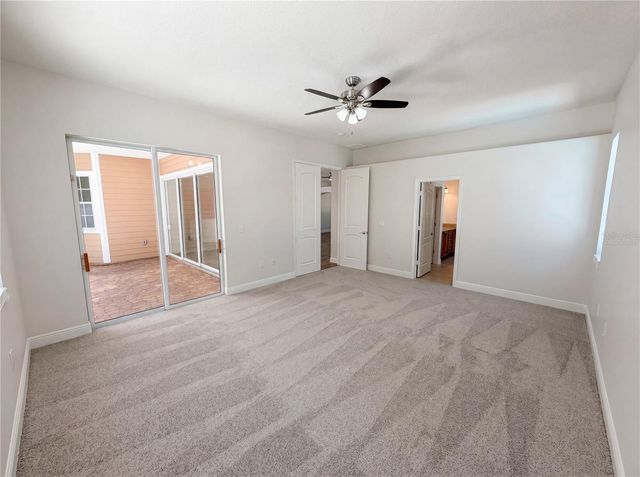 375 NORA AVENUE, Merritt Island, FL 32952