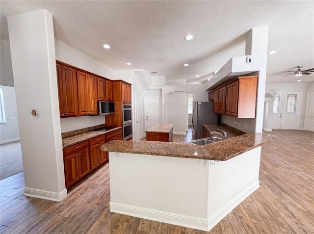 375 NORA AVENUE, Merritt Island, FL 32952