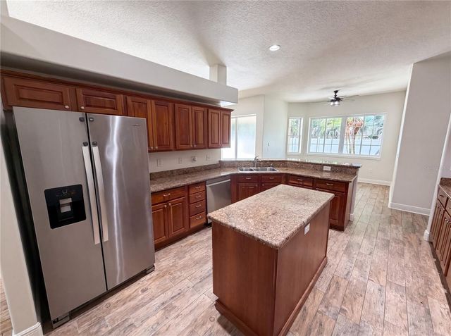 375 NORA AVENUE, Merritt Island, FL 32952
