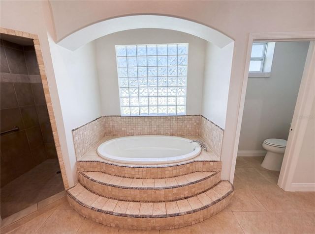 375 NORA AVENUE, Merritt Island, FL 32952