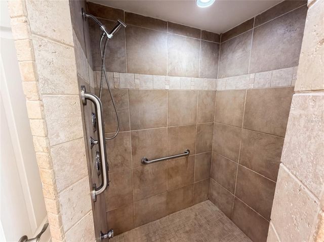375 NORA AVENUE, Merritt Island, FL 32952