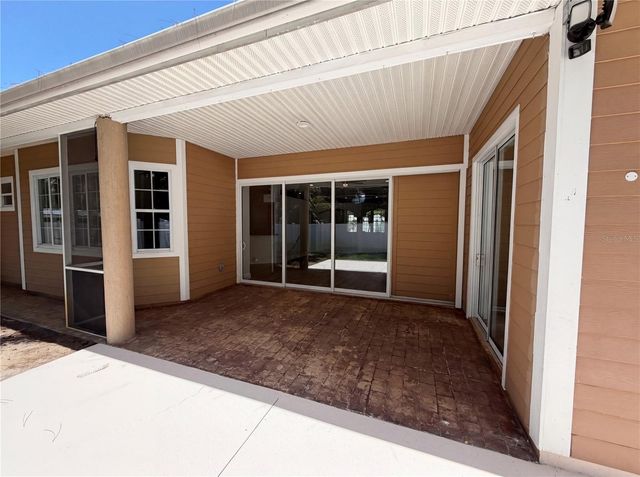 375 NORA AVENUE, Merritt Island, FL 32952