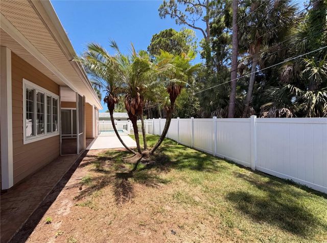 375 NORA AVENUE, Merritt Island, FL 32952