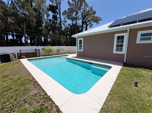 375 NORA AVENUE, Merritt Island, FL 32952